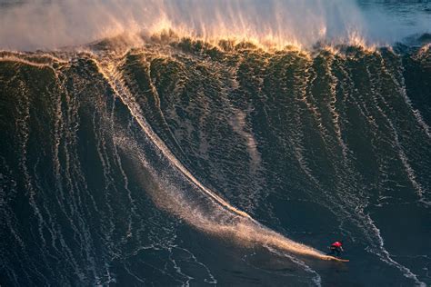 tudor nazaré tow surfing challenge|tudor nazare tow surfing.